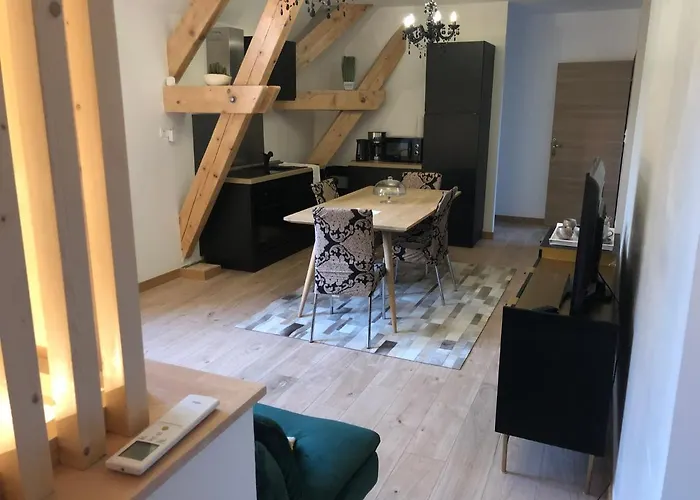Chambres Au Chateau Du Mouillat